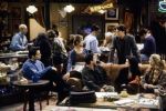 Cast de Friends se despide de James Michael Tyler