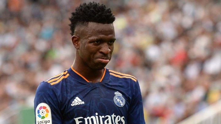 Gana el Madrid y es líder
