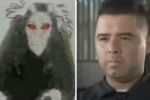 La bruja de Guadalupe, el caso que estremeció a Nuevo León