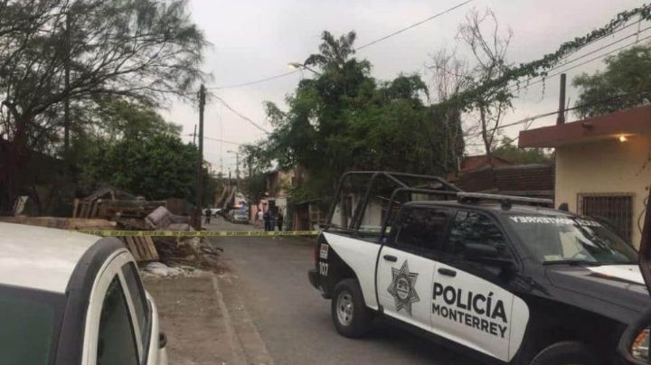 Asegura Samuel García que faltan mil elementos para Policía Regia