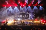 ¿Qué canciones tocará Morat en Monterrey? Este es el posible setlist