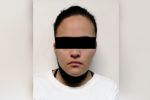 Dueña de Elohim spa es vinculada por feminicidio