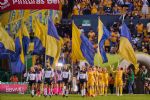 Clásico Regio Femenil está cerca de llegar a 100 goles