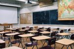 Yucatán suspende clases y labores económicas no esenciales por Beryl