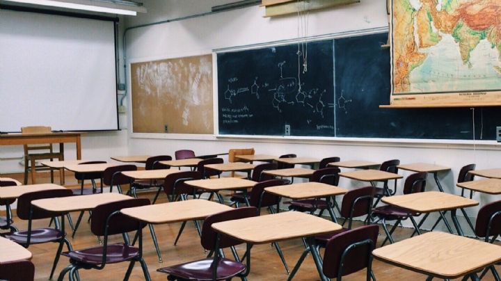 Yucatán suspende clases y labores económicas no esenciales por Beryl