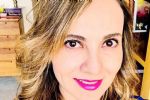Declaran culpables a 2 por el feminicidio de Abril Pérez Sagaón