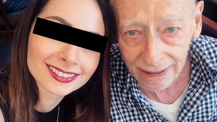 YosStop recordó a su padre con emotiva carta de cumpleaños