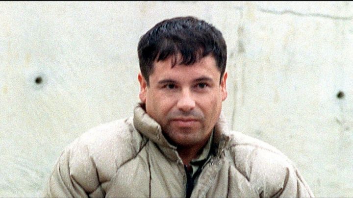 La fuga del Chapo: a 25 años, los momentos clave del escape que marcó a México