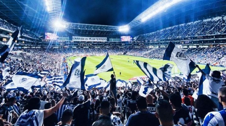 Rayados pone pausa la venta libre de abonos