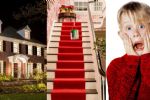 Renta en Airbnb la casa de Kevin McCallister, Mi Pobre Angelito