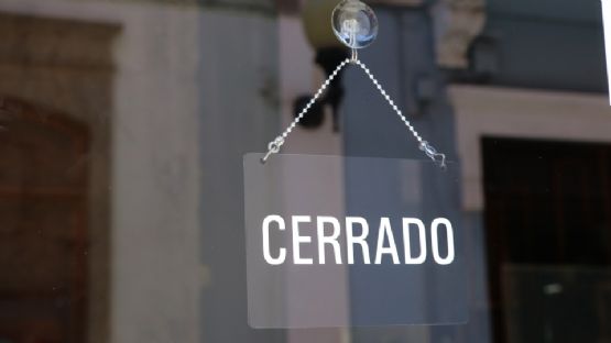 ¿Abrirán los bancos mañana por el asueto del 17 de noviembre?