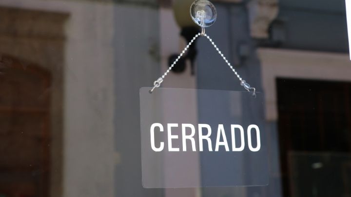 ¿Abrirán los bancos mañana por el asueto del 17 de noviembre?