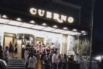 Ejecutan a un hombre en restaurante Cuerno en San Pedro