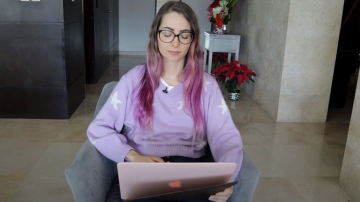 ‘Se siente humillada’: Experta analiza disculpa de YosStop