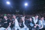 Anuncian separación CD9, tras 7 años juntos