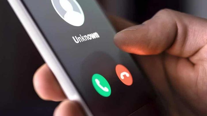 Aprueban que trabajadores del Estado no respondan llamadas fuera de horario en Quintana Roo