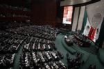 Senado de México recibirá a Bill Nelson, director de la NASA