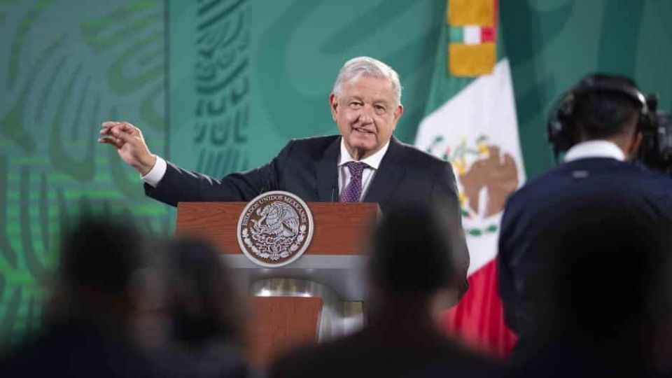 Fotos: Archivos ABC Noticias