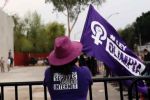 Publican la Ley Olimpia en el Diario Oficial de la Federación