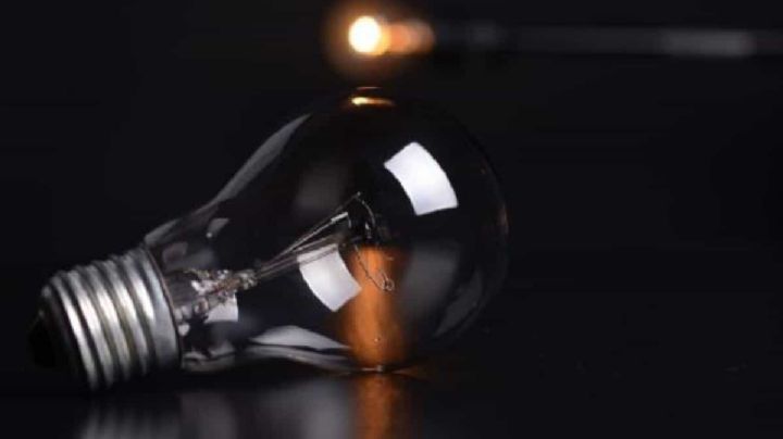Argentina: Fuerte apagón deja sin luz a medio país