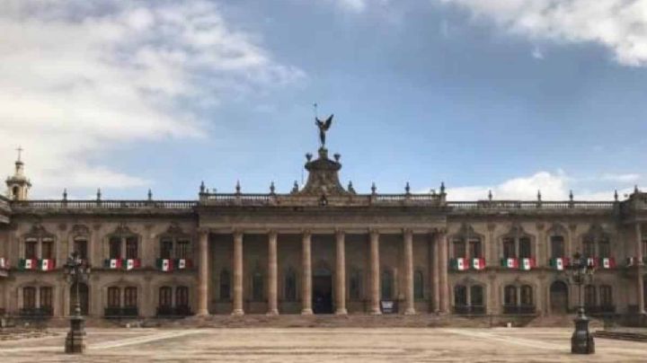 Oficializan regreso de la Mesa de Alcaldes; será en Palacio de Gobierno