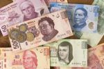 Inflación en México cede a 3.69% en primera quincena