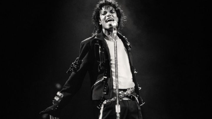 Michael Jackson estaría cumpliendo 63 años