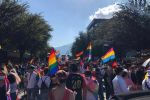 Monterrey cerrará calles del centro por Marcha de la Diversidad