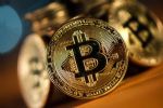 Cárteles mexicanos lavan 25 mil mdd al año a través de bitcoins