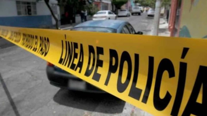 Hallan muerto a un patinador de velocidad brasileño en Suiza