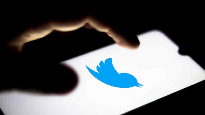 Twitter crea comunidades para tuitear en grupo