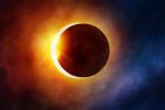 ¿Cuánto tiempo va a durar el eclipse solar total en Monterrey?