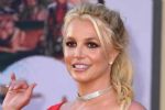 Britney Spears llevará sus memorias al cine