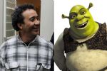 Actor que dio voz a Shrek, Alfonso Obregón sufre un infarto