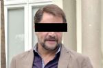 Héctor Parra manda mensaje a su hija Alexa desde la cárcel