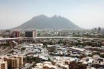 ¿Cómo estará el clima este 5 de enero en Monterrey?