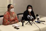 Busca Indira Kempis ser nueva dirigente de MC en Nuevo León