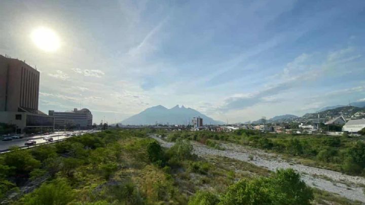 En el Día Mundial del Ambiente convocan a limpiar el Río Santa Catarina