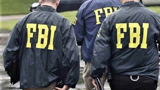 Captura FBI a mujer por planear ataque con bomba en Capitolio de NY