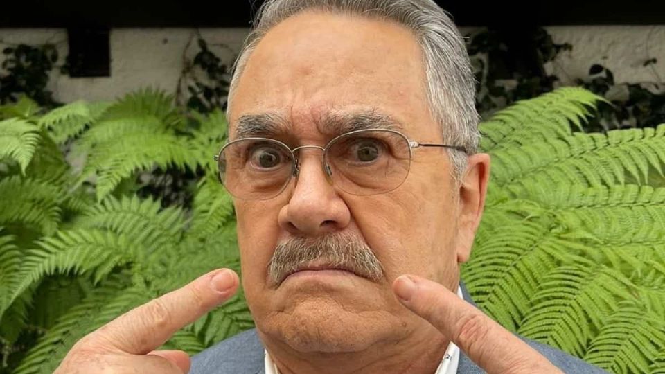 Pedro Sola.