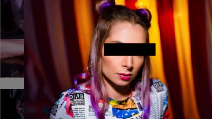 Aseguran que YosStop paga por protección en la cárcel