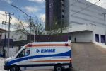 Hospital Metropolitano pudo colapsar, de no haber implementado estrategias: Salud