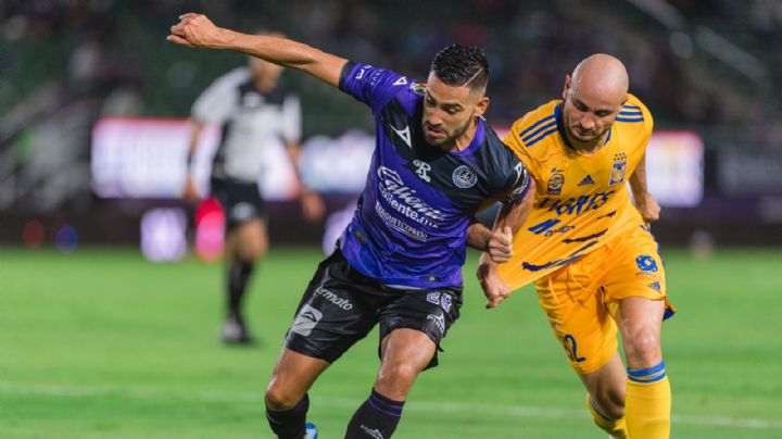Pagará Mazatlán apuesta a Tigres