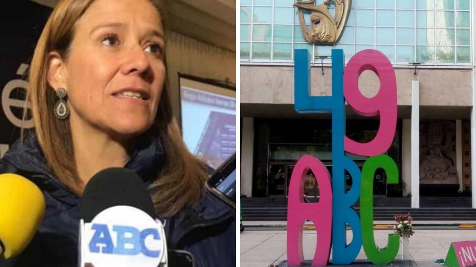 Foto: Edición ABC Noticias