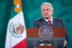 AMLO nominado para el 'Tirano del Año' por asesinatos a periodistas