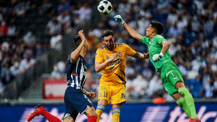 Son los regios los más caros del país