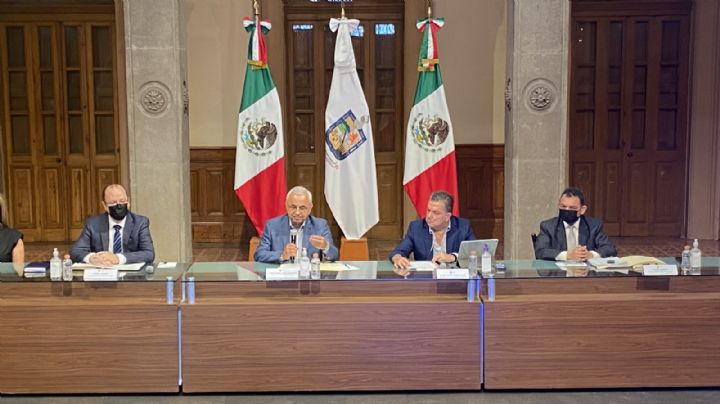 Consorcio 'secuestra' 5 millones de pesos de la Tarjeta Feria