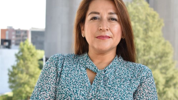MC presidirá la Comisión de Presupuesto en Nuevo León