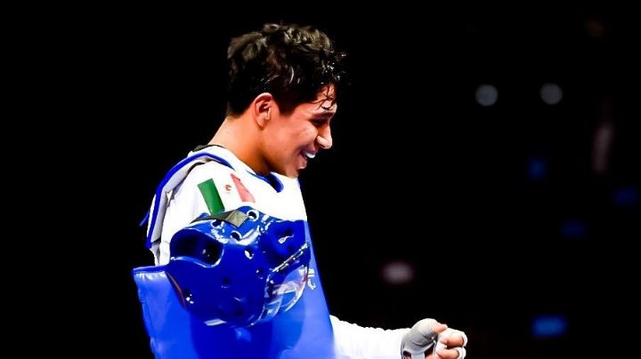 México supera en Tokio lo logrado en Río 2016