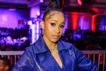 Ya nació el segundo bebé de Cardi B